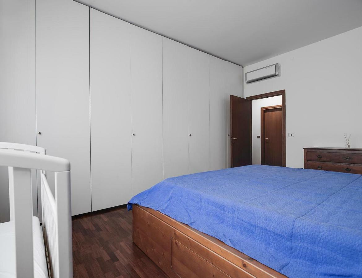 Apartamento Buona Luce
